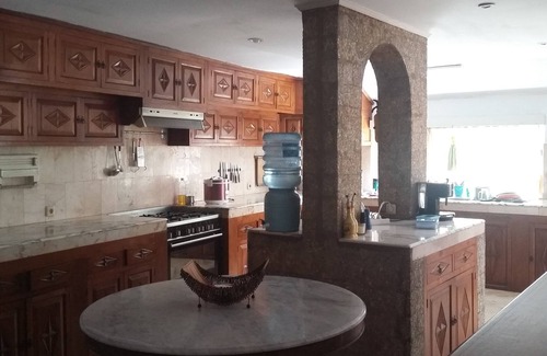 Teuku Umar Bed & Breakfast | Your Holidays In My Paradise