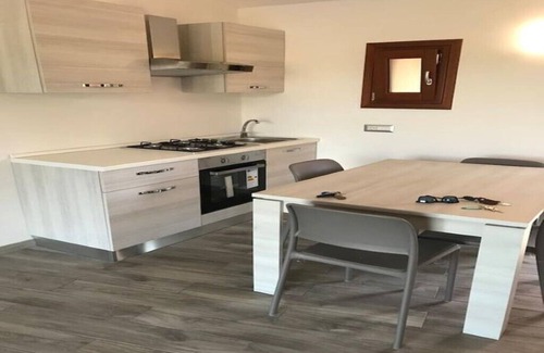 Loiri Porto San Paolo House | YOUR HOME FOR A HOLIDAY IN SARDINIA