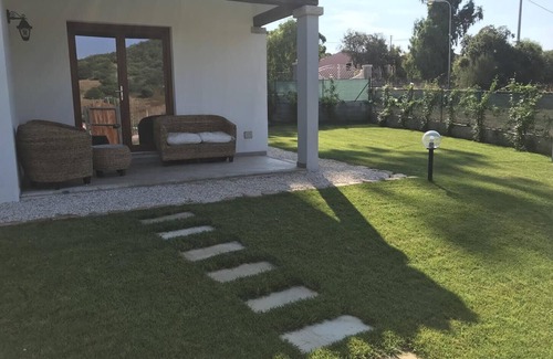 Loiri Porto San Paolo House | YOUR HOME FOR A HOLIDAY IN SARDINIA