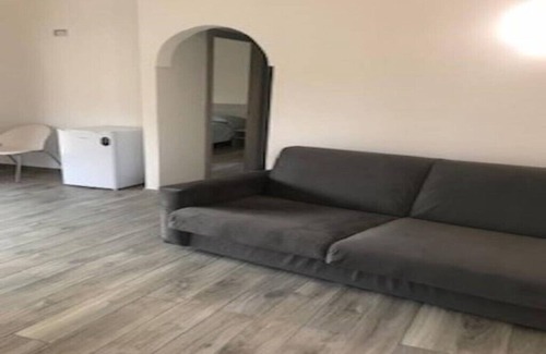Loiri Porto San Paolo House | YOUR HOME FOR A HOLIDAY IN SARDINIA