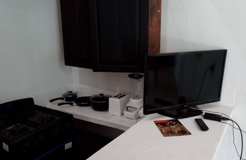 Crucecita House | Your Home at Bays of Huatulco