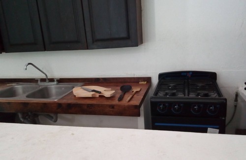 Crucecita House | Your Home at Bays of Huatulco