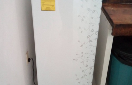 Crucecita House | Your Home at Bays of Huatulco