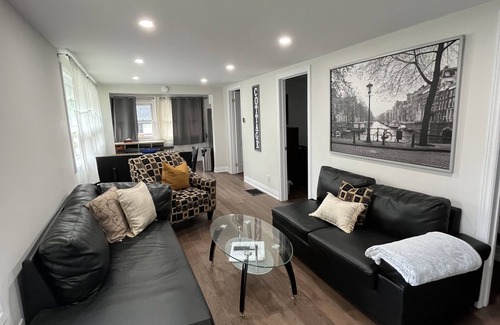 Crystal Beach Cottage | Your home away from home close to all that Crystal Beach has to offer!