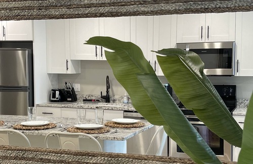 Santaquin Apartment | Your home away from home!