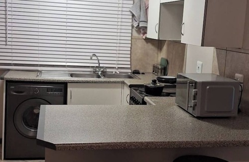 Newcastle Apartment | Your Home Away from Home apartment in Newcastle