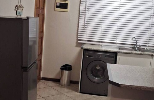 Newcastle Apartment | Your Home Away from Home apartment in Newcastle