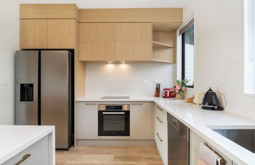 Saint Johns House | Your Home Away From Home Located Near Auckland CBD
