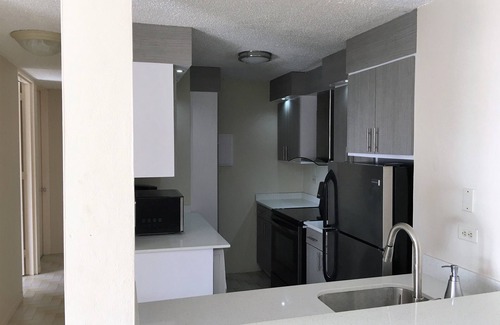 Vilomar Condo | Your Home Away From Home! Penthouse With A Marvelous View Of The Beach!