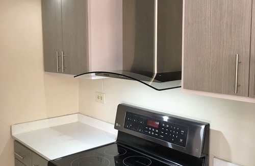 Vilomar Condo | Your Home Away From Home! Penthouse With A Marvelous View Of The Beach!