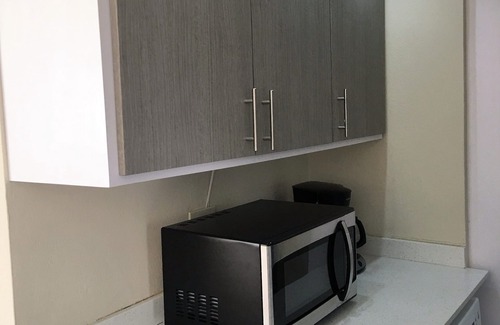 Vilomar Condo | Your Home Away From Home! Penthouse With A Marvelous View Of The Beach!
