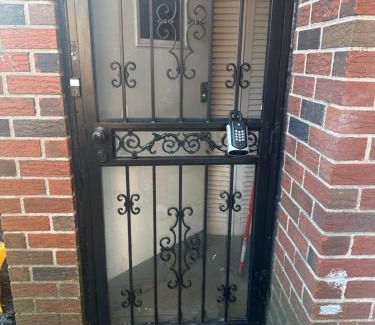 Baychester Apartment | Your Home away from Home !