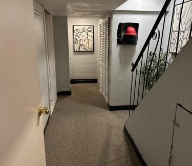 Baychester Apartment | Your Home away from Home !