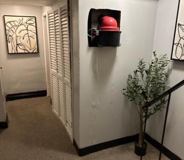 Baychester Apartment | Your Home away from Home !