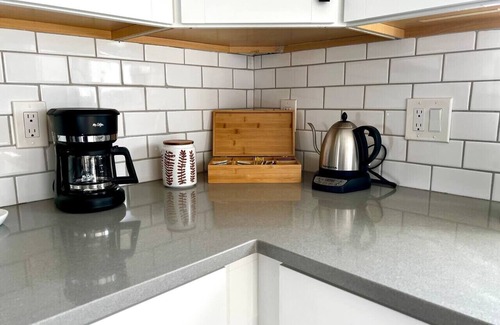 Lakewood House | Your Home Away From Home!
