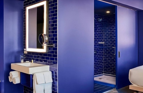 Washington Heights Hotel | Your Home Away from Home! Close to Bronx Zoo and Strawberry Fields