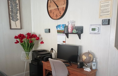 Scranton House | Your Home Away From Home In North Scranton