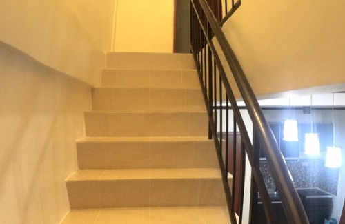 Talisay House | Your Home Away From Home
