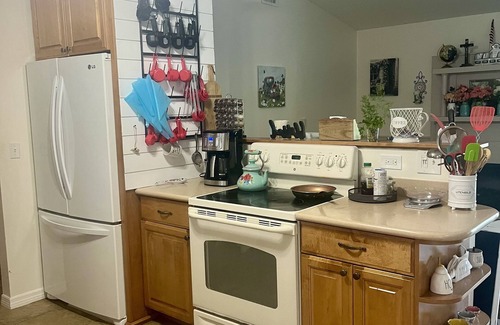 Jupiter Farms Other | Your home away from home!