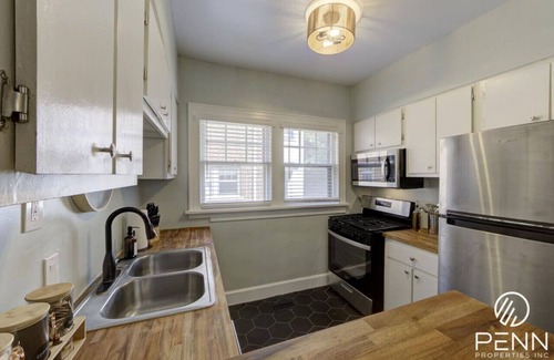 Memphis Apartment | Your Home Away from Home