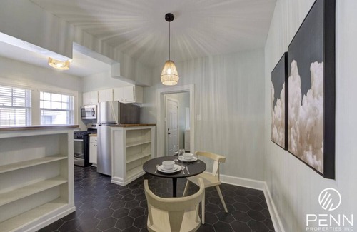 Memphis Apartment | Your Home Away from Home