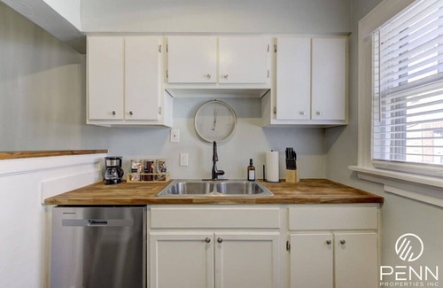 Memphis Apartment | Your Home Away from Home