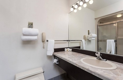 Orchard District House | Your Home Away From Home! 2 Convenient Units, Free Parking, Pet-Friendly