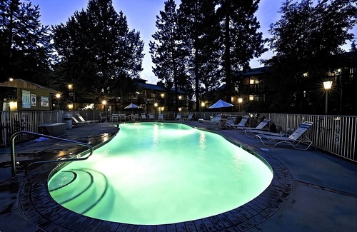 Orchard District House | Your Home Away From Home! 2 Convenient Units, Free Parking, Pet-Friendly