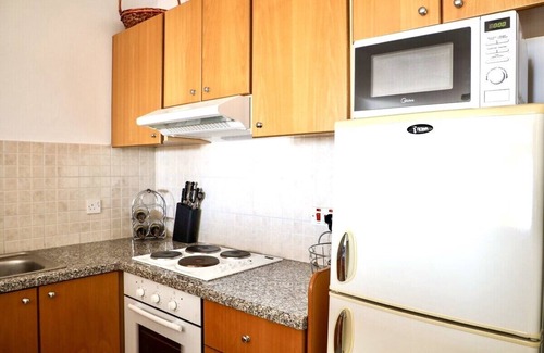 Tala Apartment | Your home away from home in sunny Cyprus