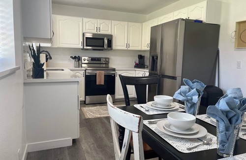 Orem House | Your Home Away From Home in Orem