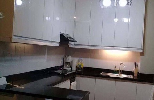 Ususan Condo | Your Home Away From Home Royal Palm