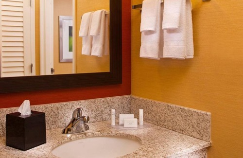 Crestline Heights House | Your Home Away From Home! Pets Are Welcome, Free Onsite Parking