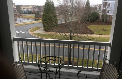 Sun Ridge House | YOUR HOME AWAY FROM HOME AT BAYSIDE