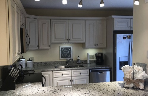 Vero Beach Condo | Your Home Away from Home in Vero Beach