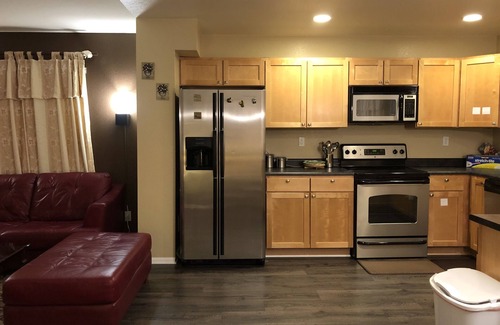 Northgate House | Your home away from home with personal touch