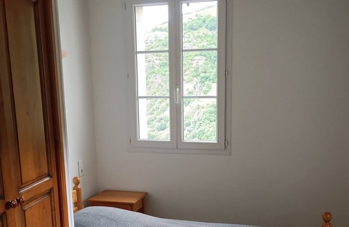 Lacrouzette House | Your home for a real vacation