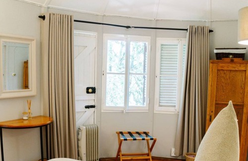 uMngeni Other | Your home for intimate celebrations in the heart of the Midlands Meander