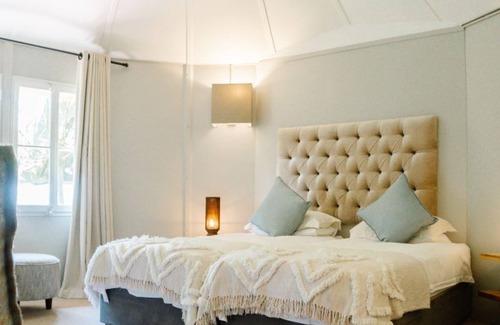 uMngeni Other | Your home for intimate celebrations in the heart of the Midlands Meander