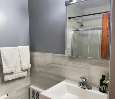 Canarsie Apartment | Your home in Brooklyn near JFK