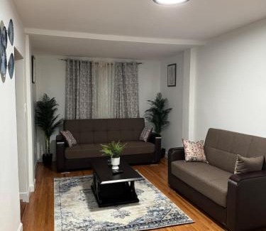 Canarsie Apartment | Your home in Brooklyn near JFK