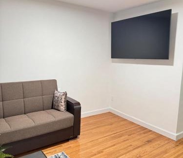 Canarsie Apartment | Your home in Brooklyn near JFK