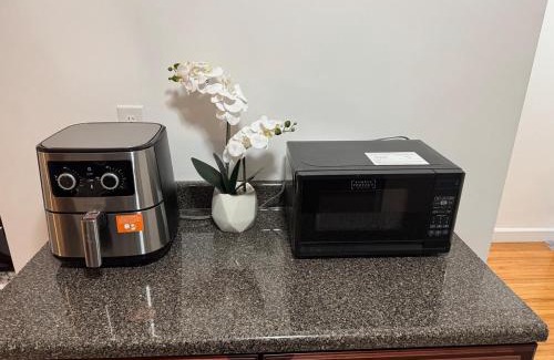Canarsie Apartment | Your home in Brooklyn near JFK