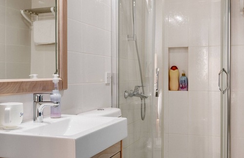 Yenisehir Bed & Breakfast | Your Home in Cyprus - Located in the heart of the Old Walled City