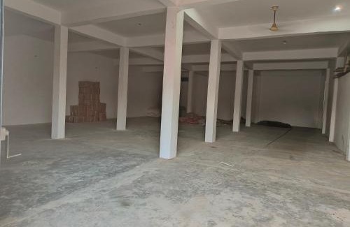 Khalilabad House | Your home