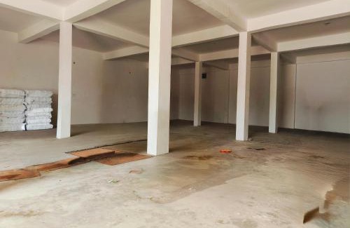 Khalilabad House | Your home
