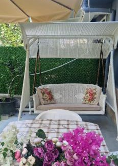 Kadnlar Denizi Mahallesi House | Your Home in Kusadasi