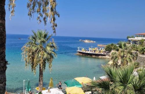 Kadnlar Denizi Mahallesi House | Your Home in Kusadasi