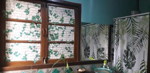 Rim Nuea Bed & Breakfast | Your Home in Mae Rim