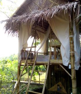Rim Nuea Bed & Breakfast | Your Home in Mae Rim