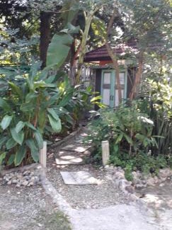 Rim Nuea Bed & Breakfast | Your Home in Mae Rim